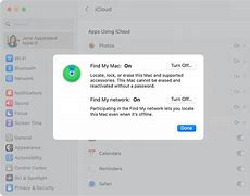 Image result for Find My iPad Last Location