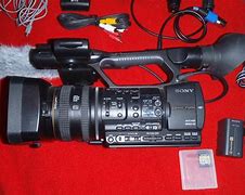 Image result for Diagram Sony 4K NXCAM Video Cameras Images HD