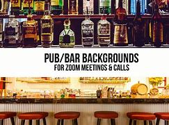 Image result for Pub Bar Background