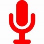 Image result for Where Is Microphone On iPhone