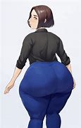 Image result for Samsung Sam Thicc