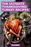 Image result for Spam Oven Roasted Turkey