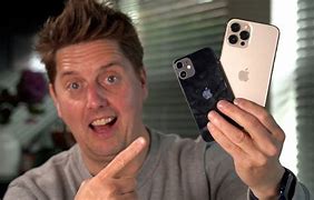 Image result for iPhone 12 Grey