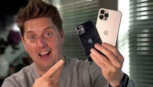 Image result for iPhone 12 Mini VS14 Pro Max