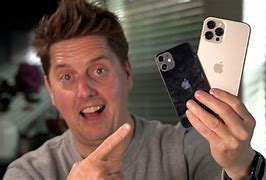 Image result for iPhone 12 Mini 256GB