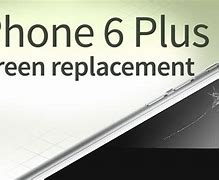 Image result for iPhone 6 Plus Screen Replacement DIY