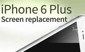 Image result for iPhone 6 Plus Screen Replacement Guide