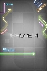 Image result for iPhone Lock Screen Template