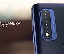 Image result for Moto Pure Cameras