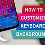Image result for Samsung Keyboard Background