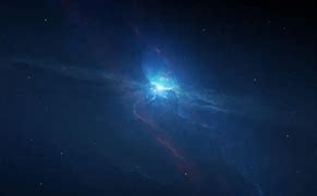 Image result for Space Calm Backgrounds