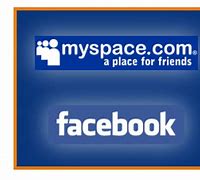 Image result for Myspace People Search