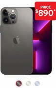 Image result for iPhone 13 Pro Max Starlight