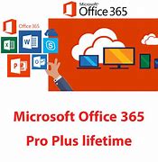 Image result for Offline Microsoft Office 2016 Download