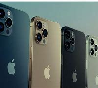 Image result for iPhone 12 Pro Max Cores
