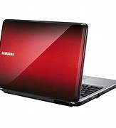 Image result for Man Hinh Laptop Samsung NT 900 X3q