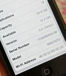 Image result for iPhone OS