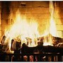 Image result for Fireplace S Background for PC