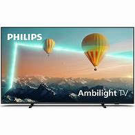 Image result for Televizor Philips Ambilight