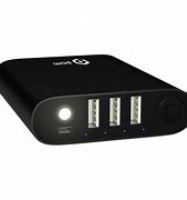 Image result for Pom Gear Charger