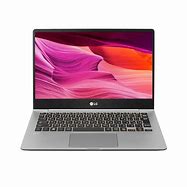 Image result for LG All in One PC