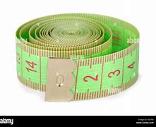 Image result for Measuring Tape Black and White