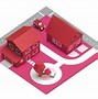 Image result for Papercraft Board Game