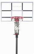 Image result for Best Portable Basketball Hoop