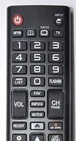 Image result for LG Universal Remote Akb74475401set Up Button
