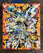 Image result for Scribble Art Canvas