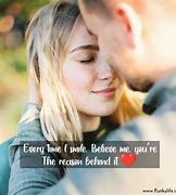 Image result for Beautiful Love Quotes