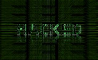 Image result for Game Developer Hacker Wallpaper