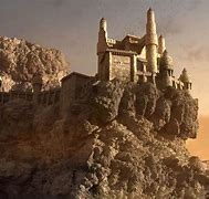 Image result for Skyreach Castle