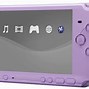 Image result for PSP 3000 Limited Edition