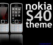 Image result for Nokia S40 Gmap