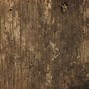 Image result for Antique Wood Texture