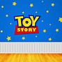 Image result for Toy Story Alien Sid