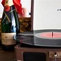 Image result for Band M Bluetooth Turntable