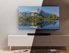 Image result for Raising Big Screen for TV