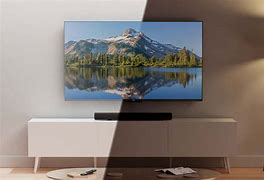 Image result for Samsung Large Screen TV