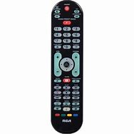 Image result for R55l8 RCA Remote