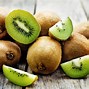 Image result for Kiwi Like Fruit