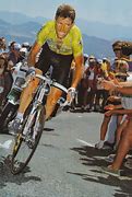 Image result for Sean Kelly Cyclist Images