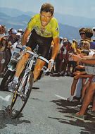 Image result for Sean Kelly Cyclist Images