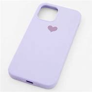 Image result for iPhone 12 Lavender Case