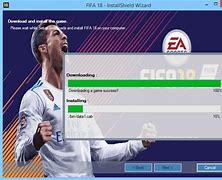 Image result for Program to Install Games