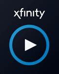 Image result for Xfinity Speed Test Not Working