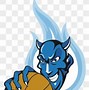 Image result for Duke Blue Devils Basketball