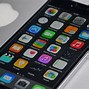 Image result for New iPhone 3