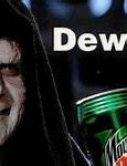 Image result for dew it memes generator